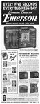 Emerson 1939 401.jpg
